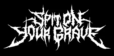 logo Spit On Your Grave